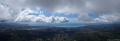 DSC07250 - panorama